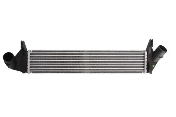 Refroidisseur d'air de suralimentation THERMOTEC DAR005TT