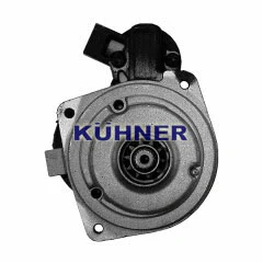 Démarreur AD KÜHNER 10573R