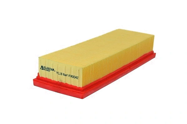 Filtre à air KLAXCAR FRANCE FA004z