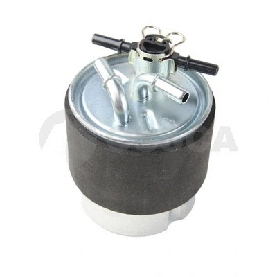Filtre à carburant OSSCA 41262