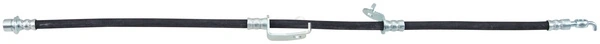 Flexible de frein A.B.S. SL 6378