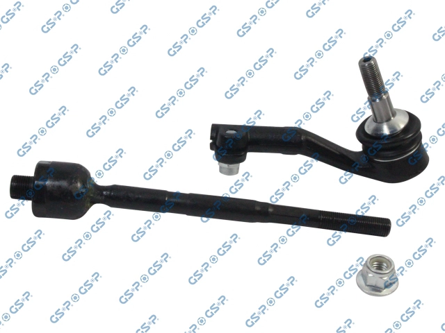 Barre de connexion GSP-BR S100333