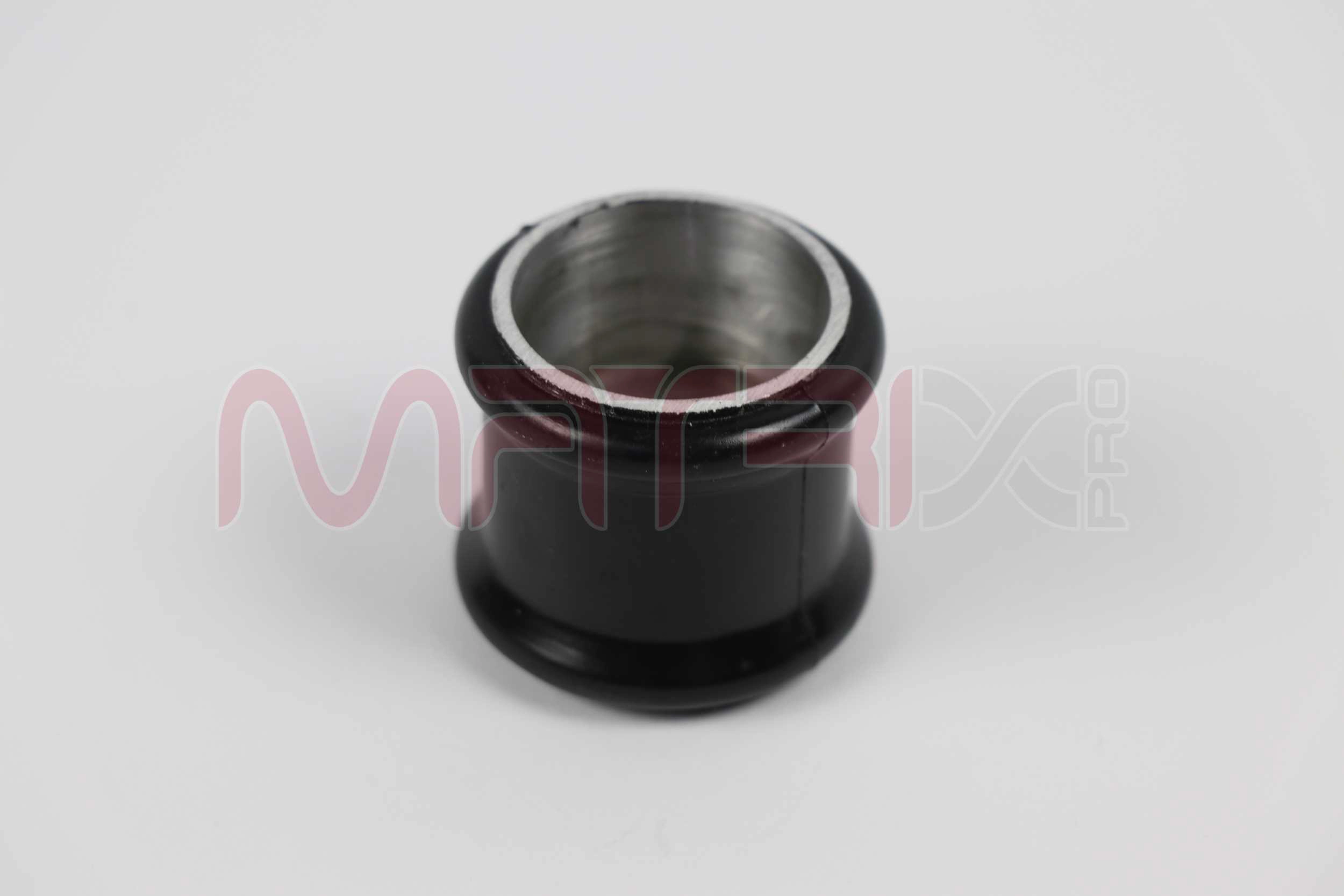Bride de liquide de refroidissement MATRIX PRO MX01200107