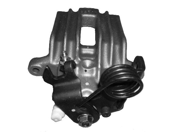 Étrier de frein TECDRIVE TET0159