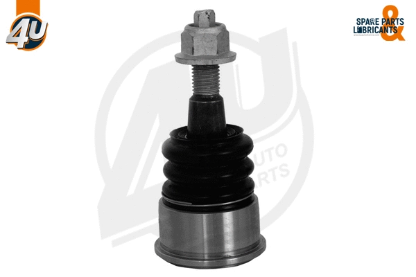 Rotule de suspension 4U Autoparts B13947