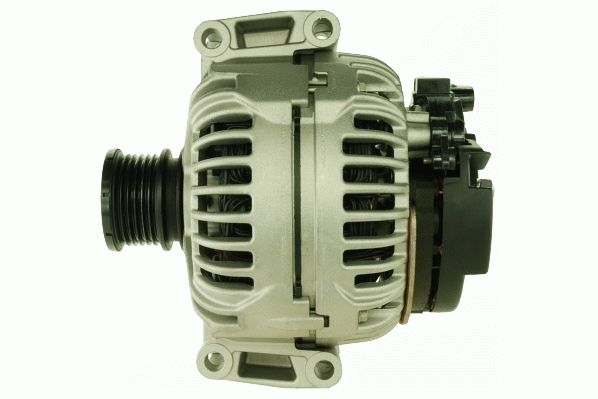 Alternateur REDfair RF46320G