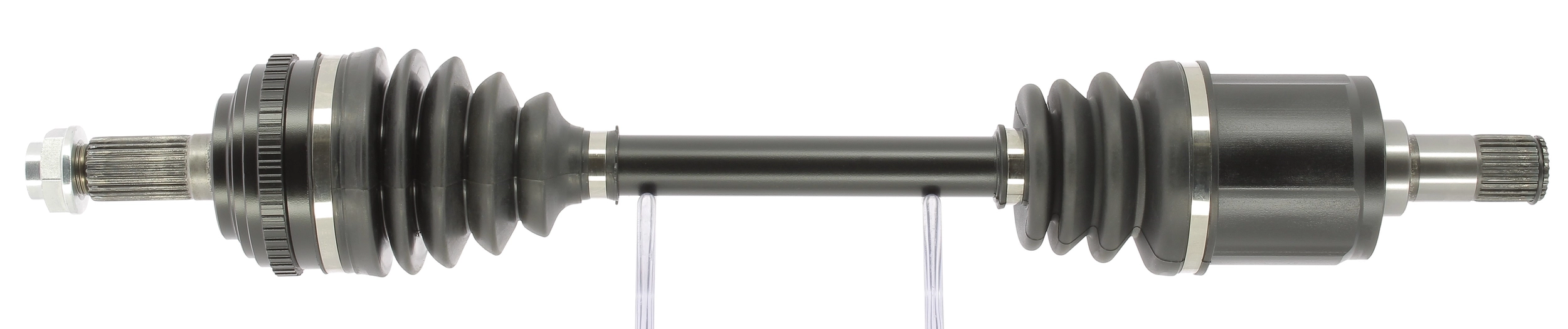 Arbre de transmission CEVAM 50366Z