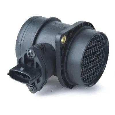 Débitmètre d'air GAUSS GH5040