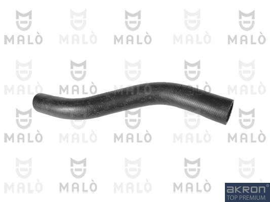 Durite de radiateur AKRON-MALÒ 23451A