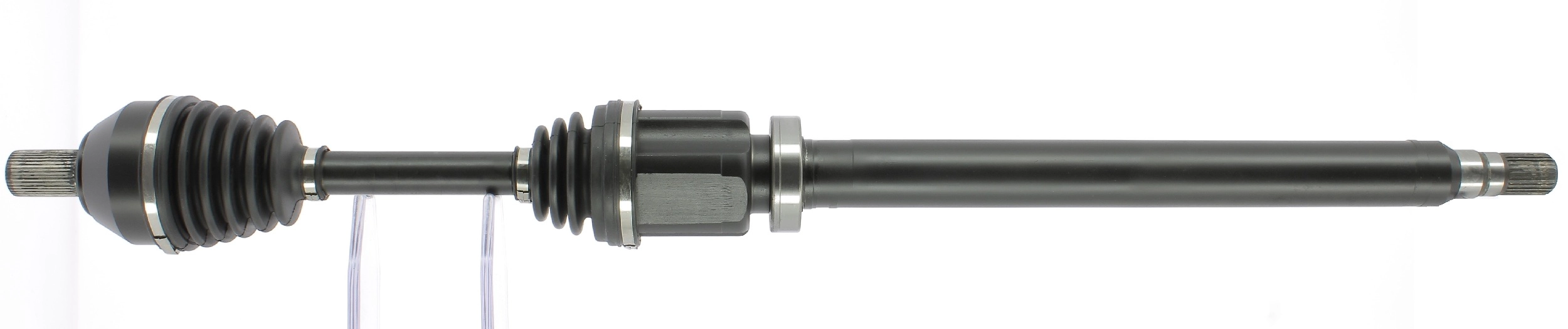 Arbre de transmission FRIESEN FDS2835