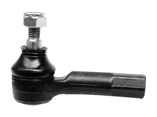 Rotule de barre de connexion TEBO 501117