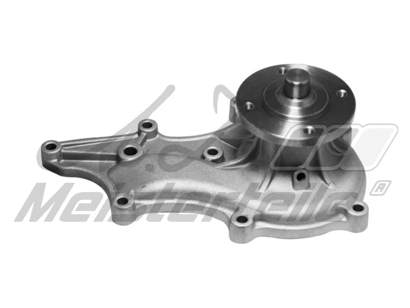 Pompe à eau, refroidissement du moteur A.Z. Meisterteile AZMT-30-100-1685