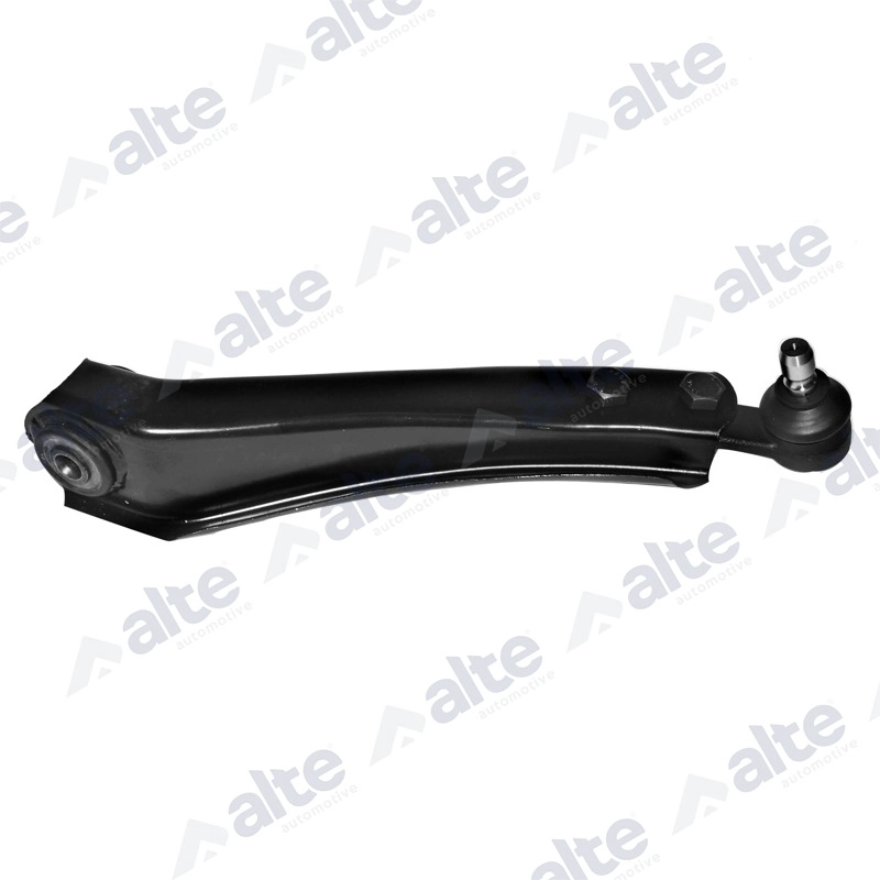 Bras de liaison, suspension de roue ALTE AUTOMOTIVE 81491AL