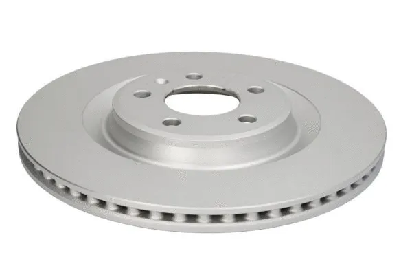Disque de frein ABE C4A032ABE-P