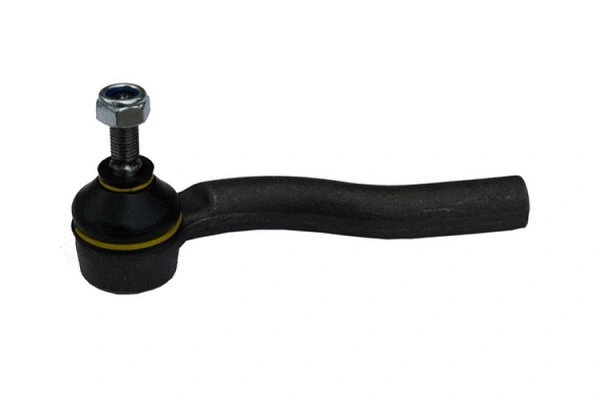 Rotule de barre de connexion ASAM AUTOMOTIVE 80692