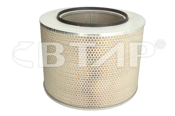 Filtre à air BTAP BME301-013