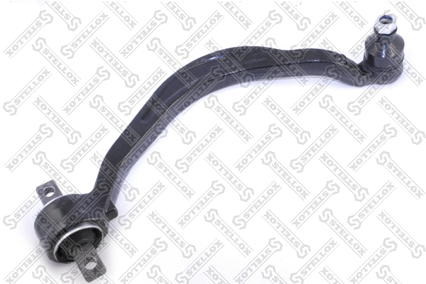Bras de liaison, suspension de roue STELLOX 54-02695-SX