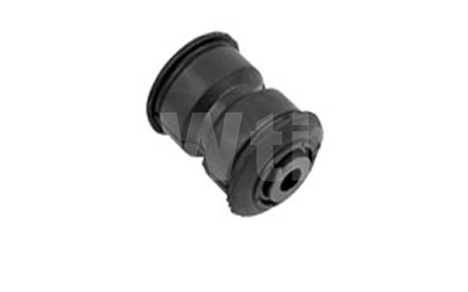 Suspension, bras de liaison Wti Automotive A881240