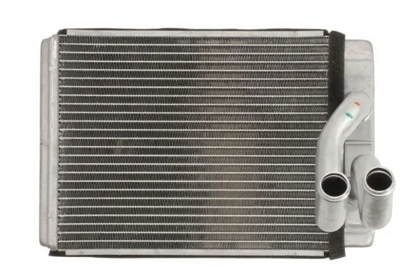 Système de chauffage THERMOTEC D60514TT