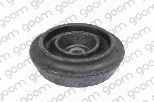 Coupelle de suspension GOOM SM-0058