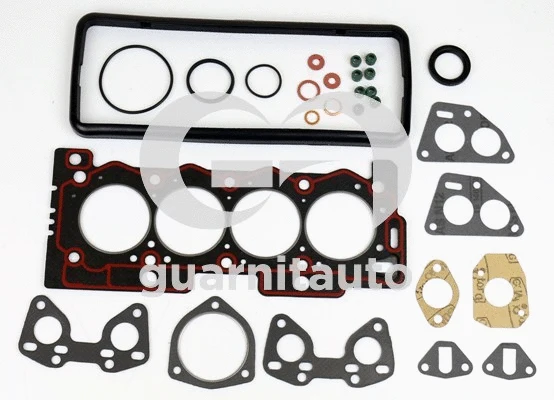 Jeu de joints, culasse GUARNITAUTO 053642-1051