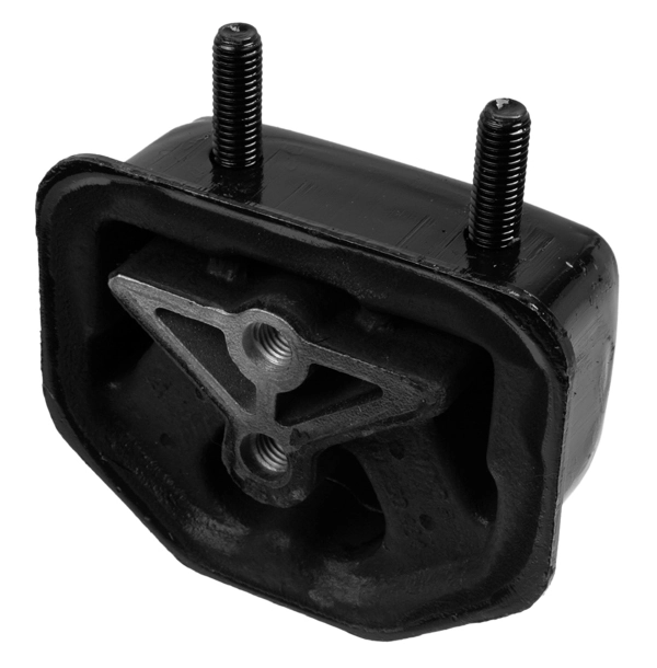 Support moteur LEMFÖRDER 12263 02
