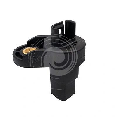 Capteur d'angle, vilebrequin AUTOTEAM L3500