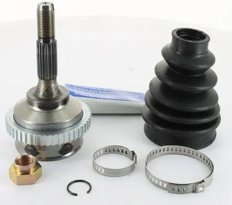 Jeu de joints, arbre de transmission FRIESEN FVJ0090