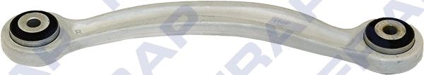 Bras de liaison, suspension de roue FRAP F3825