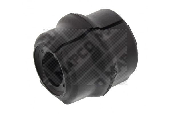 Suspension, stabilisateur MAPCO 33367