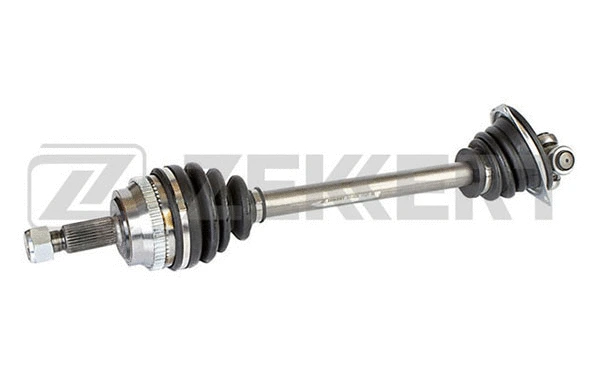 Arbre de transmission ZEKKERT AW-4806