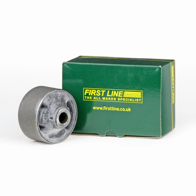 Suspension, bras de liaison FIRST LINE FSK7926
