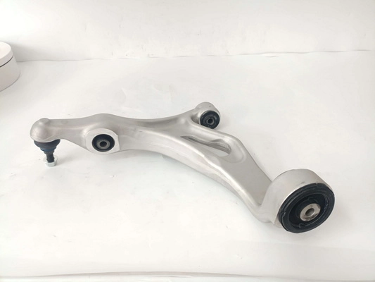 Bras de liaison, suspension de roue BAPMIC BF0320930094