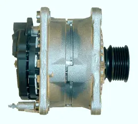 Alternateur FRIESEN 9041510