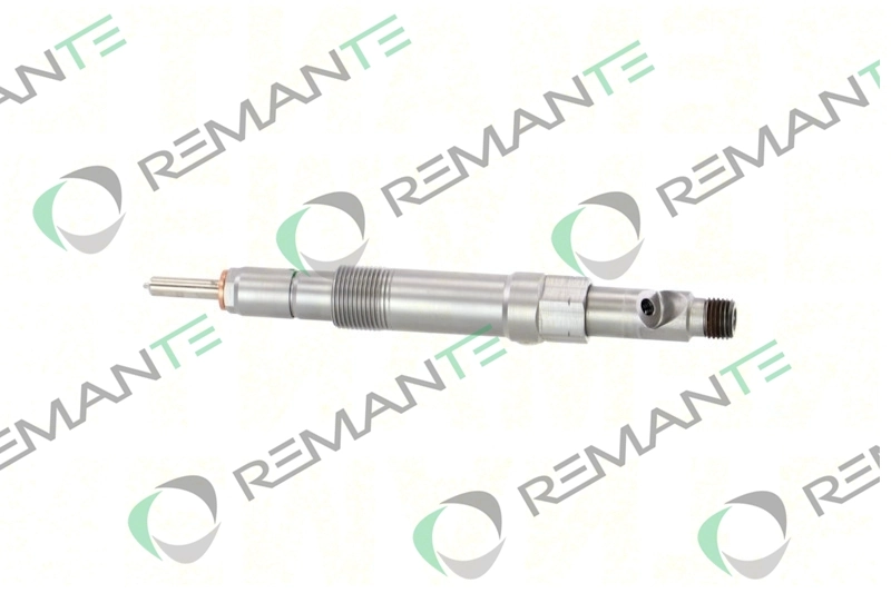 Injecteur REMANTE 002-003-002129R