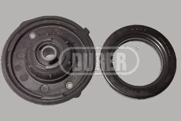 Kit de réparation, coupelle de suspension DÜRER KBA215