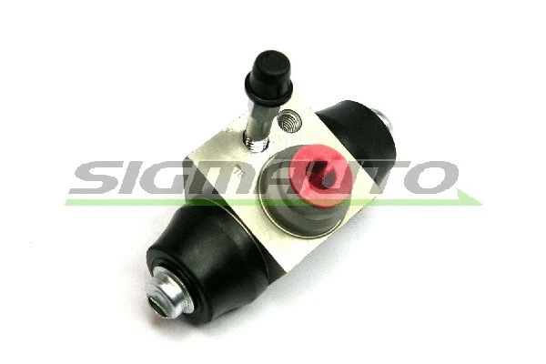 Cylindre de roue SIGMAUTO BC0127