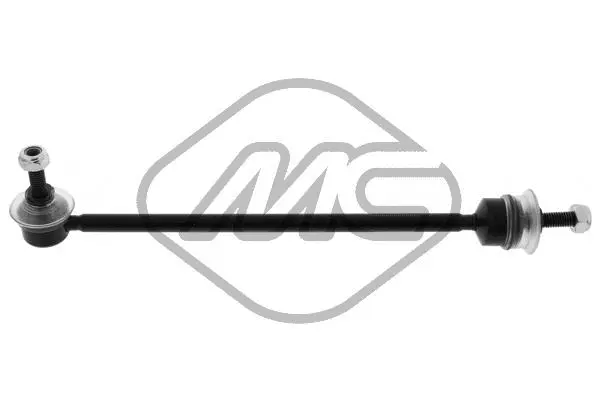 Entretoise/tige, stabilisateur Metalcaucho 59585