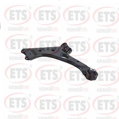 Bras de liaison, suspension de roue ETS 05.TC.961