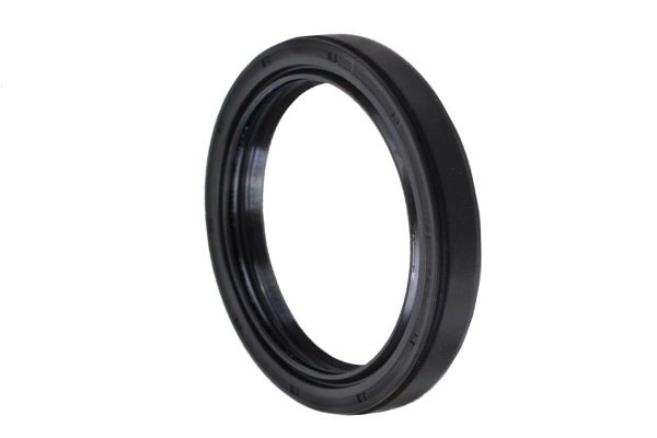 Bague d'étanchéité, vilebrequin AUTOMEGA 190021510