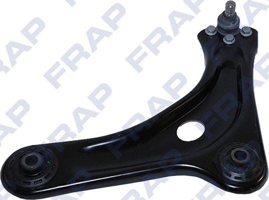 Bras de liaison, suspension de roue FRAP F3403