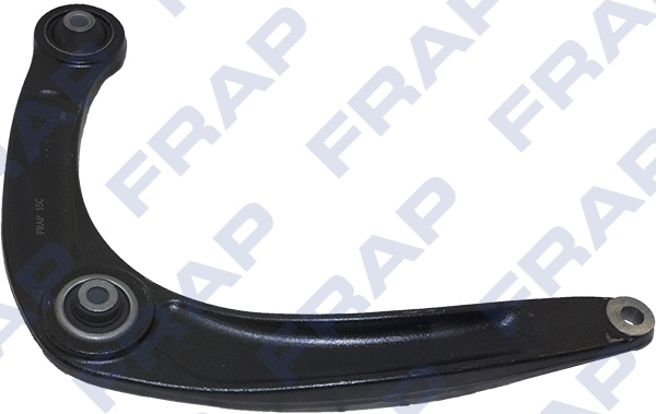 Bras de liaison, suspension de roue FRAP F3782
