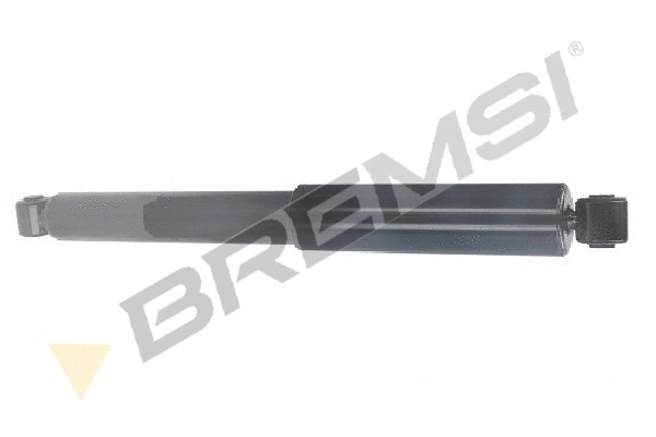 Amortisseur BREMSI SA0296