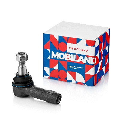 Rotule de barre de connexion MOBILAND 325013410