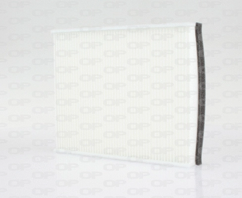 Filtre, air de l'habitacle OPEN PARTS CAF2280.01