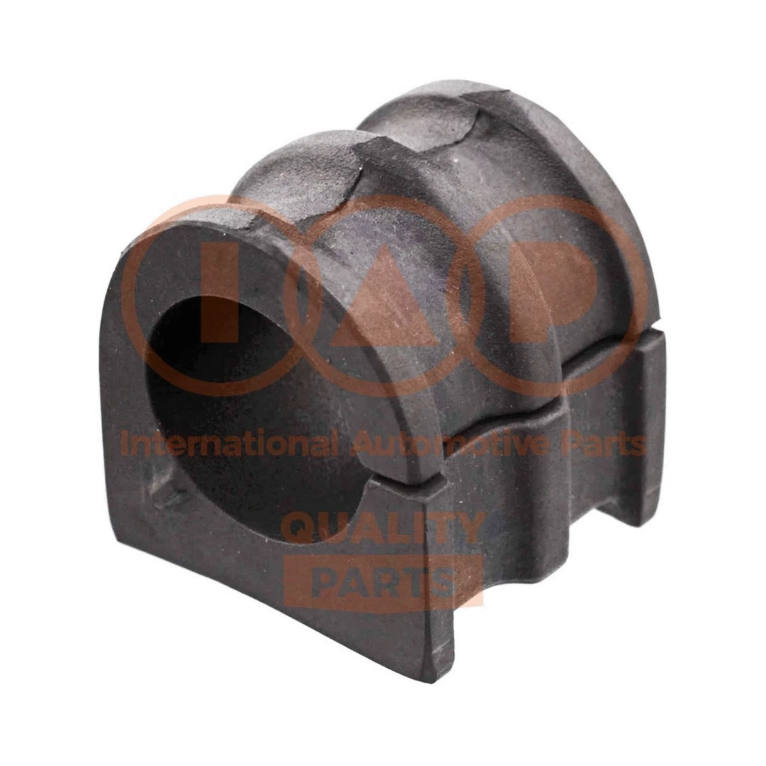 Suspension, stabilisateur IAP QUALITY PARTS 507-13220