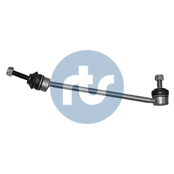 Entretoise/tige, stabilisateur RTS 97-90826-1
