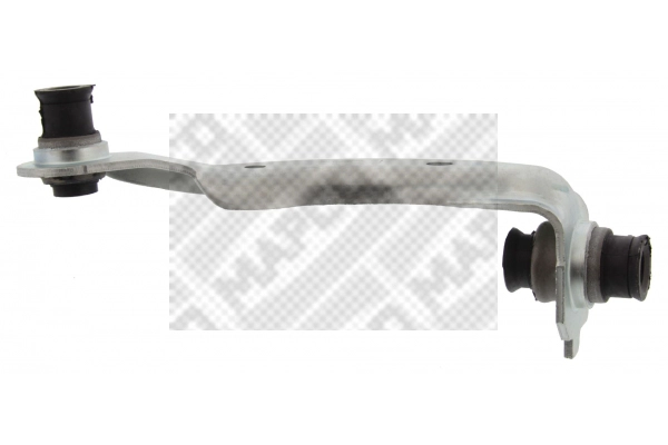 Support moteur MAPCO 37115
