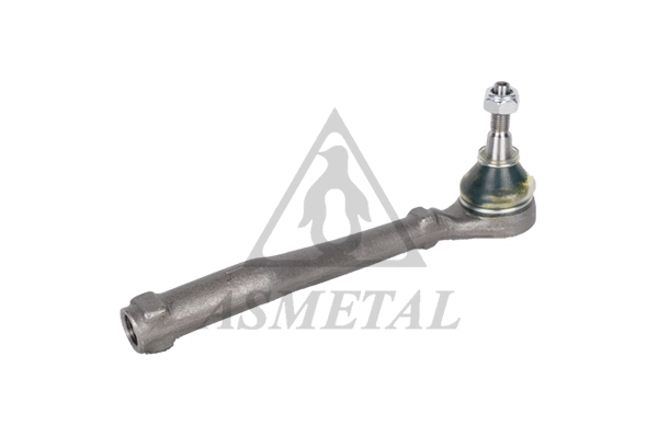 Rotule de barre de connexion ASMETAL 17PE0901