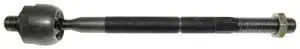 Rotule de direction intérieure, barre de connexion Technika RS10612